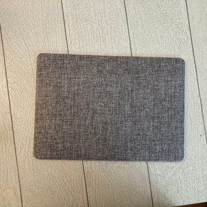 MacBook Air 13" Snap On Case